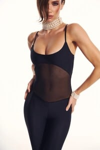 swimssuits9738.jpg