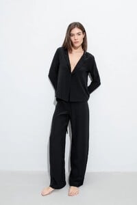 teya_silk_moon_shirt.jpg