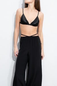 teyasilk_black_bra.jpg