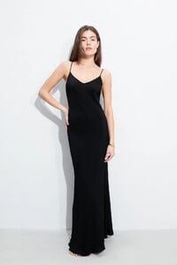 teyasilk_dress_soho_black.jpg