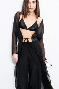 teyasilk_eclipse_gown.jpg