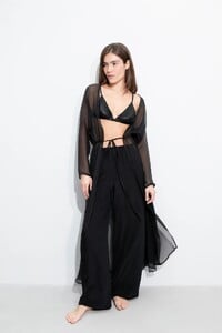 teyasilk_eclipse_gown2.jpg