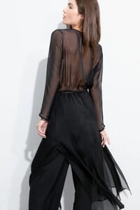 teyasilk_gown_eclipse_back.jpg