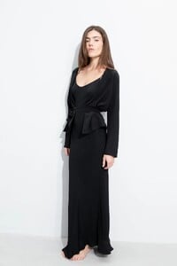 teyasilk_maxi_dress_soho_moon_shirt.jpg