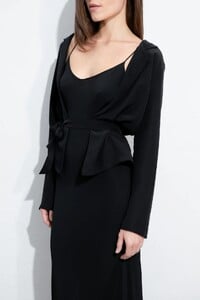 teyasilk_moon_set_dress.jpg