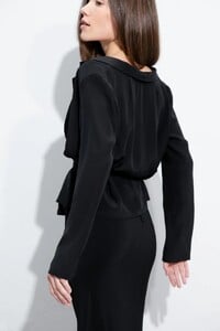 teyasilk_moon_shirt_dress_soho.jpg