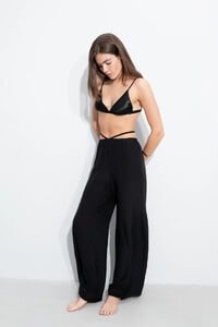 teyasilk_silk_bra_side.jpg