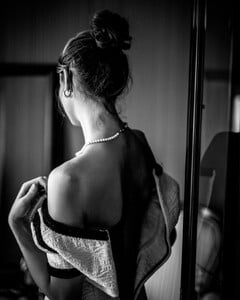 the dressMuse- @hannahdierks_ Photo- @boris_bethge only windowlight#fineartphotography #bnwphot.jpg