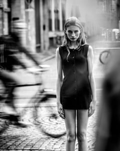 the othersMuse- @hannahdierks_ Photo- @boris_bethge.jpg