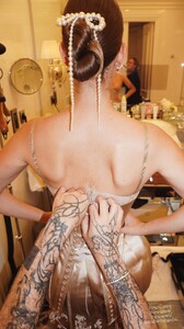 tobimakeup-20251004_222251-1332017375.jpg