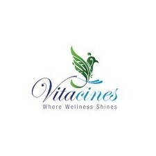 vitacines