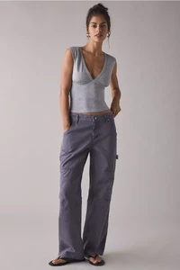 unknown uo model 99888216_004_b3.webp
