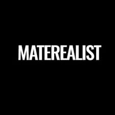 Materealist