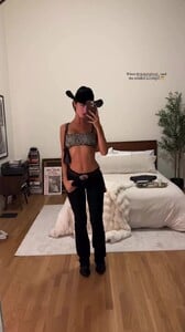 vlcsnap-2025-10-26-03h42m15s819.jpg