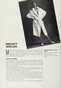 voguemodernstyle0000duca_0110.jpg
