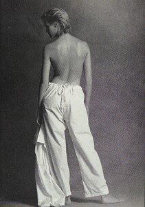 voguemodernstyle0000duca_0111.jpg