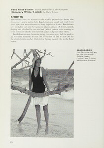 voguemodernstyle0000duca_0126.jpg