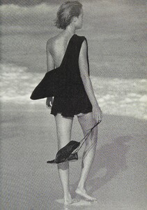 voguemodernstyle0000duca_0127.jpg