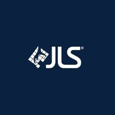 JLS Automation