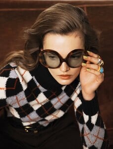 w magazine china 2025_8.jpg