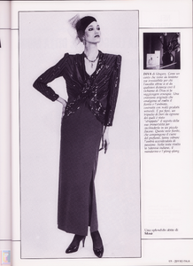 zeffiro-IT-FW85-86 (4).png