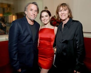 zoey-deutch-in-a-red-dress-at-an-event-in-new-york-09-30-2025-0.jpg