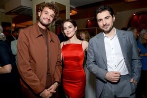 zoey-deutch-in-a-red-dress-at-an-event-in-new-york-09-30-2025-1.jpg