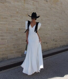 🪽🪽🪽🪽🪽 (1).jpg