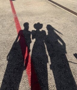 🪽🪽🪽🪽🪽 (2).jpg