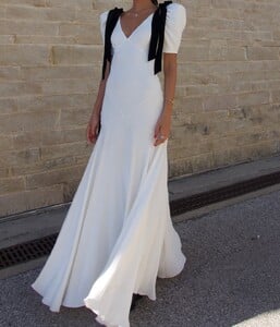 🪽🪽🪽🪽🪽 (5).jpg