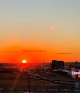 🪽🪽🪽🪽🪽 (8).jpg