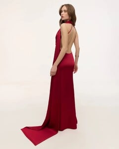 атласна-сукня-у-довжині-максі-винна-2.jpg