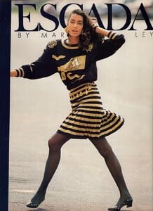 05-MARIECLAIREGR-Jan-1991-ESCADA-m.YasmeenGhauri-ph.Unk.jpg