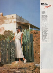 06-MARIECLAIREGR-Sept-1992-m.Sherri-ph.KaterinaMarianou.jpg