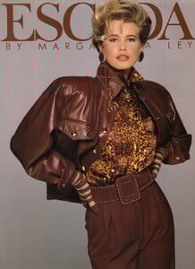 08-MARIECLAIREGR-Oct-1990-ESCADA-m.ClaudiaSchifferStephanieJanes-ph.Unk.jpg