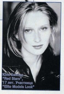 0 Thekova as Dykova.jpg