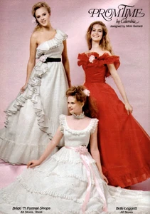 100-vintage-80s-prom-dresses-See-the-hottest-retro-styles-teen-girls-wore.webp