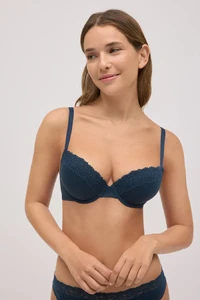 10759-1-sujetador-push-up-canale-con-encaje-marino.jpg