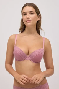 10759-1-sujetador-push-up-canale-con-encaje-rosa.jpg