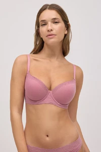 10760-1-sujetador-con-aro-con-relleno-canale-con-encaje-rosa.jpg
