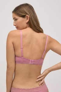 10760-2-sujetador-con-aro-con-relleno-canale-con-encaje-rosa.jpg