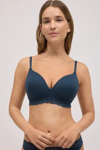 10761-1-sujetador-sin-aro-con-relleno-canale-con-encaje-marino.jpg