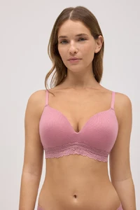 10761-1-sujetador-sin-aro-con-relleno-canale-con-encaje-rosa.jpg