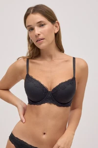10768-1-sujetador-con-aro-con-relleno-con-encaje-negro.jpg