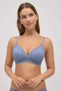 10769-1-sujetador-sin-aro-con-relleno-con-encaje-azul.jpg