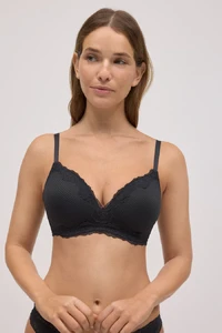 10769-2-sujetador-sin-aro-con-relleno-con-encaje-negro.jpg