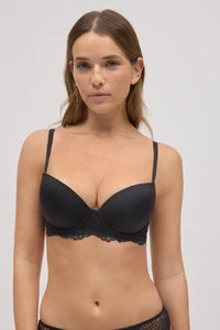 10774-1-sujetador-push-up-de-encaje-negro.jpg