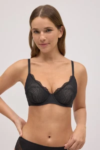 10776-1-sujetador-de-aro-sin-relleno-de-encaje-negro.jpg