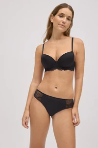 10778-2-tanga-de-encaje-negro.jpg