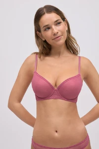 10783-1-sujetador-push-up-plumeti-rosa.jpg